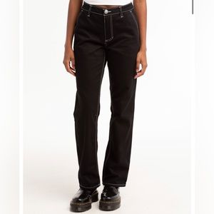 FIVESTAR GENERAL Service Pant